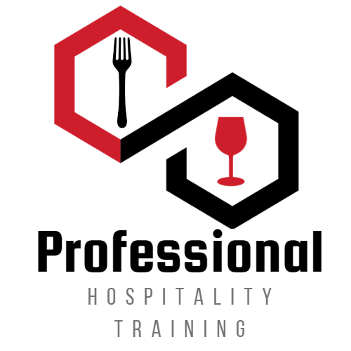 Professional Hospitality Training LLC