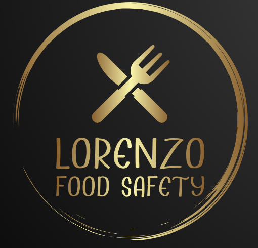 Lorenzo Food Safety