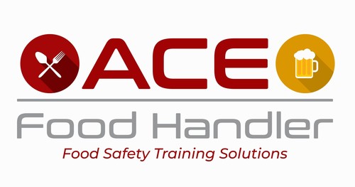 Ace Food Handler