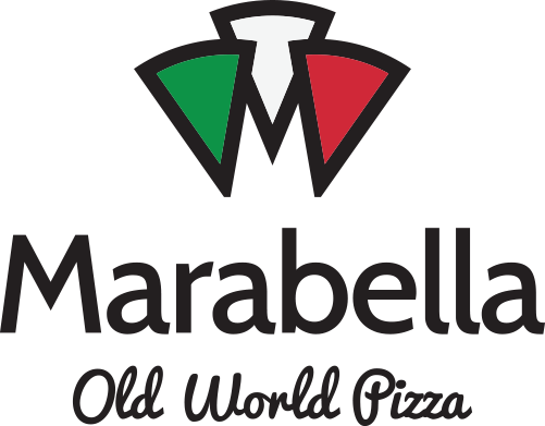 Marabella - Old World Pizza