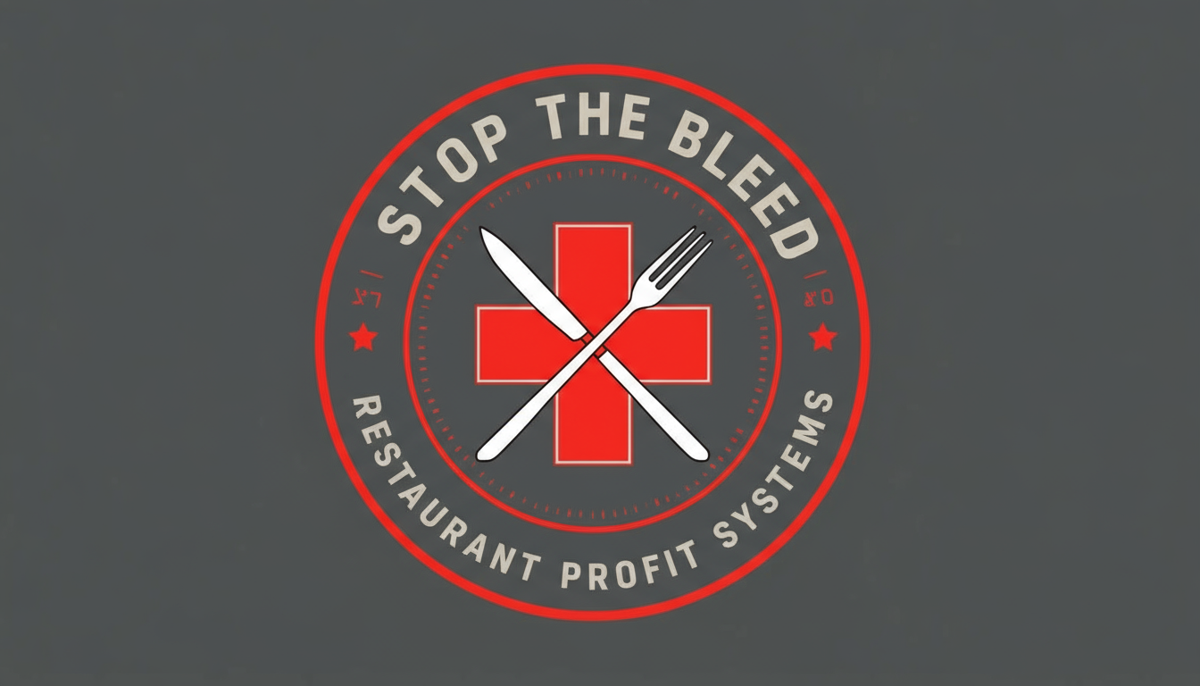 Restaurant Profit Systems