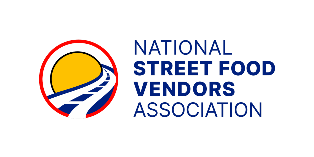 National Street Food Vendors Association