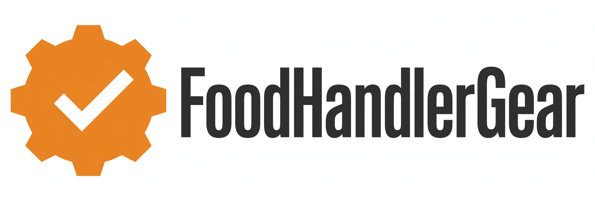 FoodHandlerGear